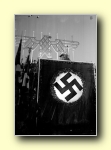 Heil Hitler!